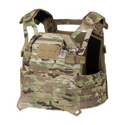 Vesta SPITFIRE® nosič plátů MULTICAM®