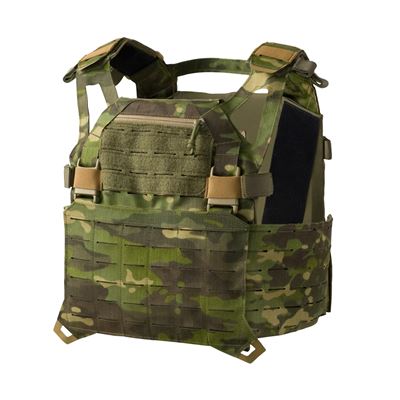 Vesta SPITFIRE® nosič plátů MULTICAM® TROPIC™