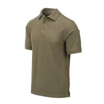 Triko/polokošile URBAN TACTICAL LINE® ADAPTIVE GREEN