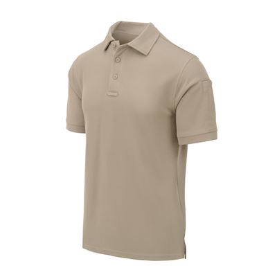 Triko/polokošile URBAN TACTICAL LINE® KHAKI