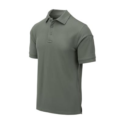 Triko/polokošile URBAN TACTICAL LINE® FOLIAGE