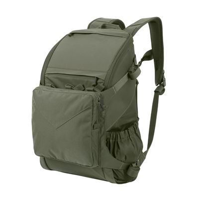 Batoh BAIL OUT BAG® ADAPTIVE GREEN