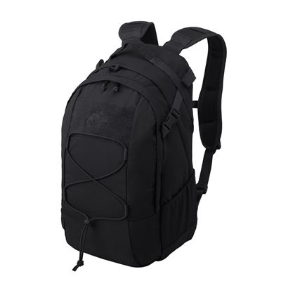 Batoh EDC LITE PACK® ČERNÝ