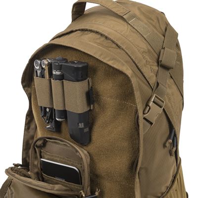 Batoh EDC LITE PACK® COYOTE