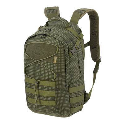 Batoh EDC PACK® DESERT NIGHT CAMO