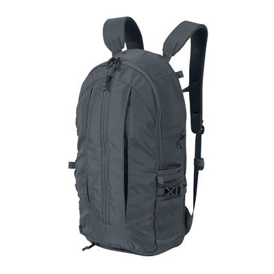 Batoh GROUNDHOG PACK® SHADOW GREY