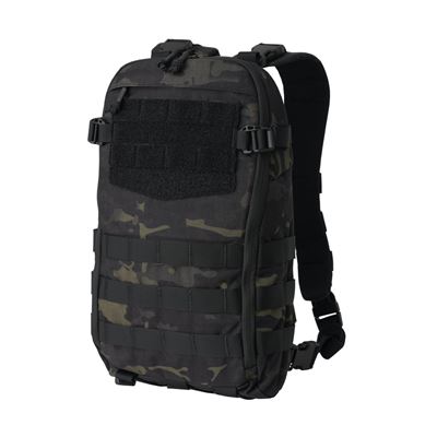 Batoh GUARDIAN SMALLPACK MULTICAM® BLACK