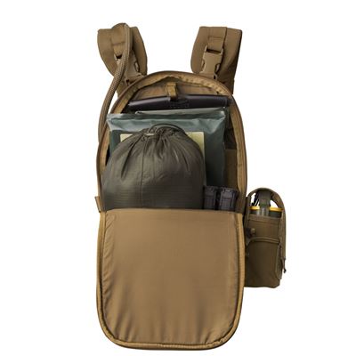 Batoh GUARDIAN SMALLPACK COYOTE