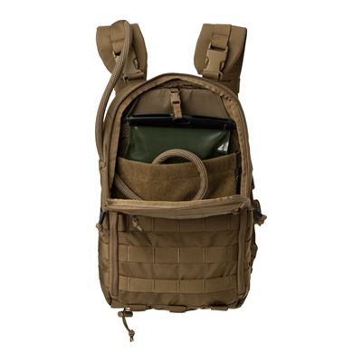 Batoh GUARDIAN SMALLPACK COYOTE