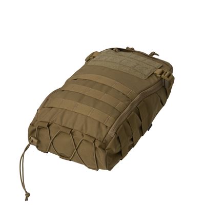 Batoh GUARDIAN SMALLPACK COYOTE