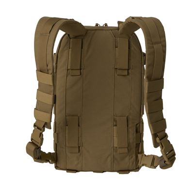 Batoh GUARDIAN SMALLPACK COYOTE