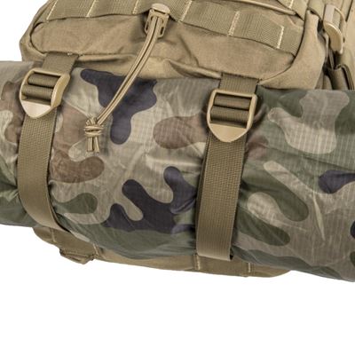 Batoh RACCOON Mk2 Cordura® 20 l COYOTE