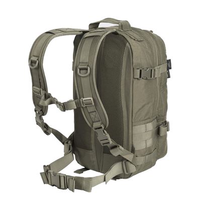 Batoh RACCOON Mk2 Cordura® 20 l ADAPTIVE GREEN