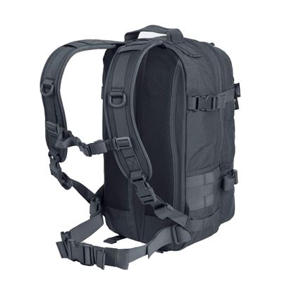 Batoh RACCOON Mk2 Cordura® 20 l SHADOW GREY