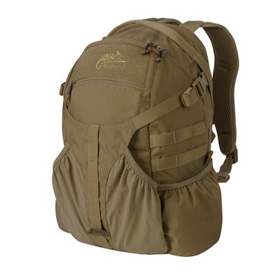 Batoh RAIDER® Cordura® 22 l COYOTE