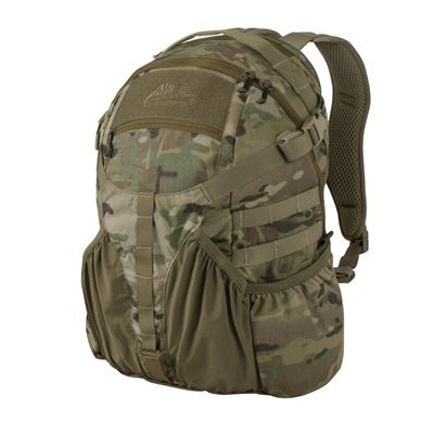 Batoh RAIDER® Cordura® 22 l MULTICAM®