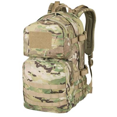 Batoh RATEL Mk2 MULTICAM®