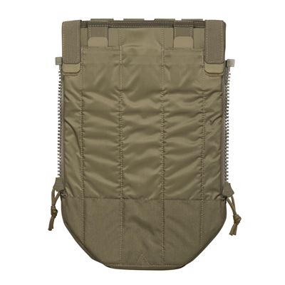 Panel nosný SPITFIRE BREACHER ADAPTIVE GREEN