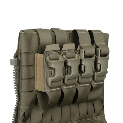 Panel nosný SPITFIRE BREACHER ADAPTIVE GREEN