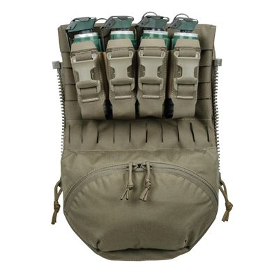Panel nosný SPITFIRE BREACHER ADAPTIVE GREEN