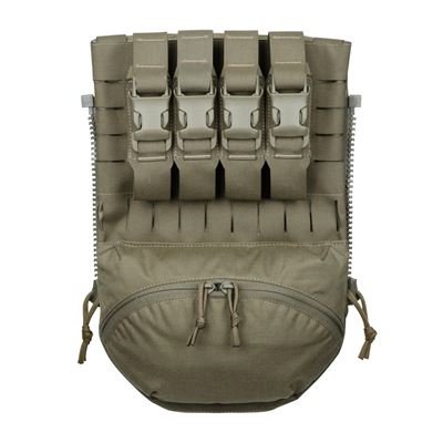 Panel nosný SPITFIRE BREACHER ADAPTIVE GREEN
