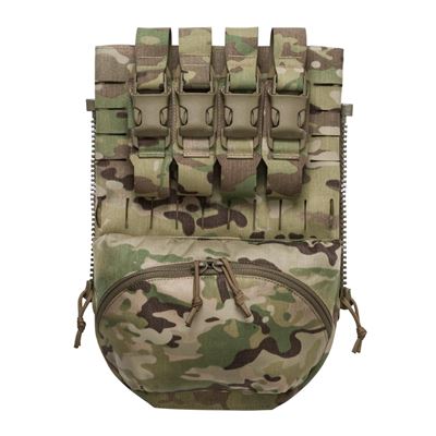 Panel nosný SPITFIRE BREACHER MULTICAM®