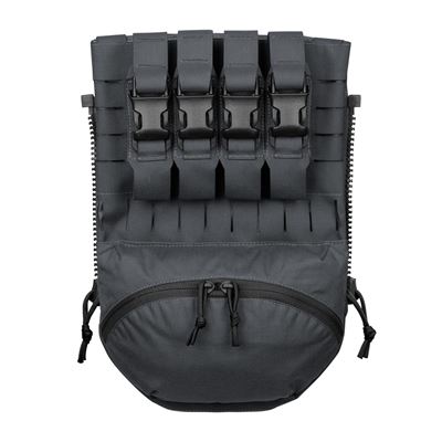 Panel nosný SPITFIRE BREACHER SHADOW GREY