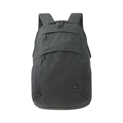 Batoh TRAVELER SHADOW GREY