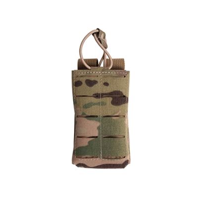 Sumka na zásobník otevřená M4 LASER MULTICAM®