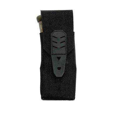 Sumka 1xM4 SL II ČERNÁ