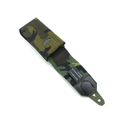 Sumka 1xM4 SL II vz.95