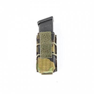 Sumka na zásobník 1xG17 UFG vz.95