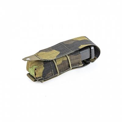 Sumka na zásobník 1xG17 UFG vz.95