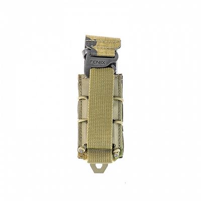 Sumka na zásobník 1xG17 UFG vz.95