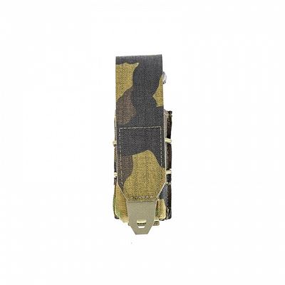 Sumka na zásobník 1xG17 UFG vz.95