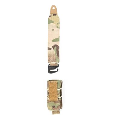 Sumka na zásobník 1xG17 UFG MULTICAM®
