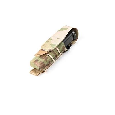 Sumka na zásobník 1xG17 UFG MULTICAM®