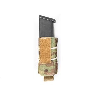 Sumka na zásobník 1xG17 UFG MULTICAM®