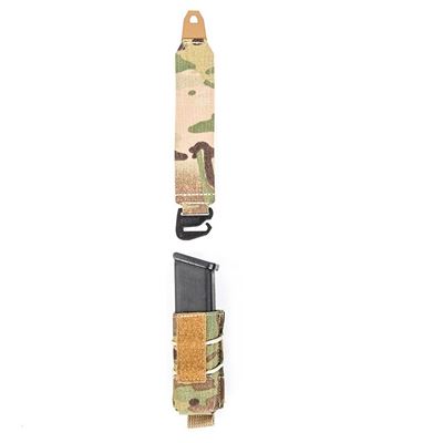 Sumka na zásobník 1xG17 UFG MULTICAM®