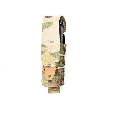 Sumka na zásobník 1xG17 UFG MULTICAM®