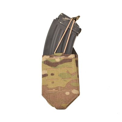 Sumka na zásobník otevřená 1xSA58 MULTICAM®