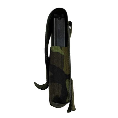 Sumka 1xHK 417 Spring Lock II vz.95 les