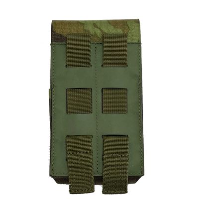 Sumka 1xHK 417 Spring Lock II vz.95 les