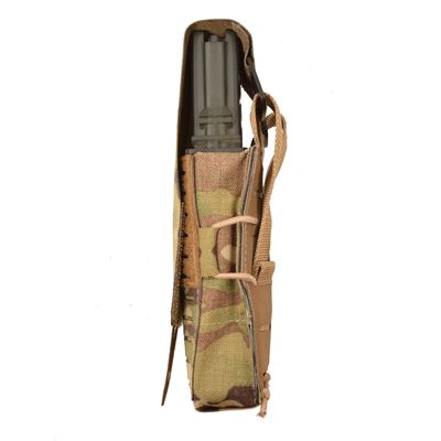 Sumka 1xCZ 805 BREN 1 UFG MULTICAM®