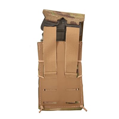 Sumka 1xCZ 805 BREN 1 UFG MULTICAM®