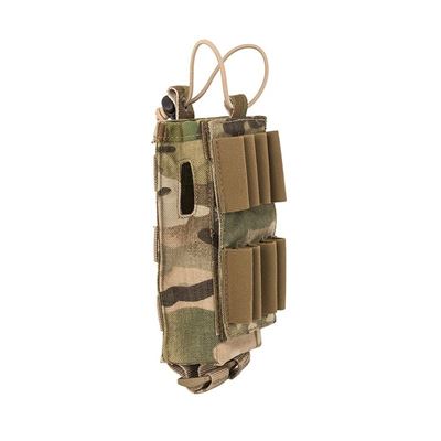 Sumka na radiostanici MBITR MULTICAM®