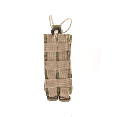 Sumka na radiostanici MBITR MULTICAM®