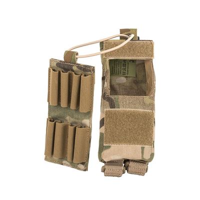 Sumka na radiostanici MBITR MULTICAM®