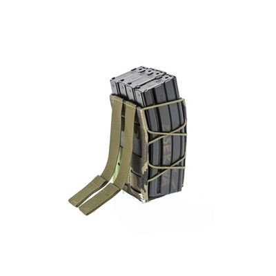 Sumka univerzální DÉMON bungee vz.95 les