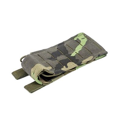 Sumka univerzální DÉMON bungee vz.95 les